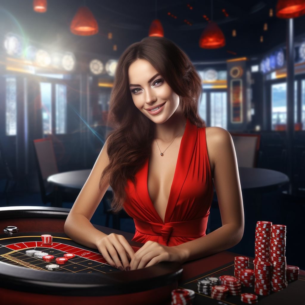 ibet789net မိုဘိုင်း APP ဒေါင်းလုဒ် မြန်မာ