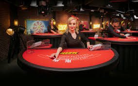 ibet789net Casino ကစားနည်းဆင့် အဆင့်ဆင့် မြန်မာ MMK