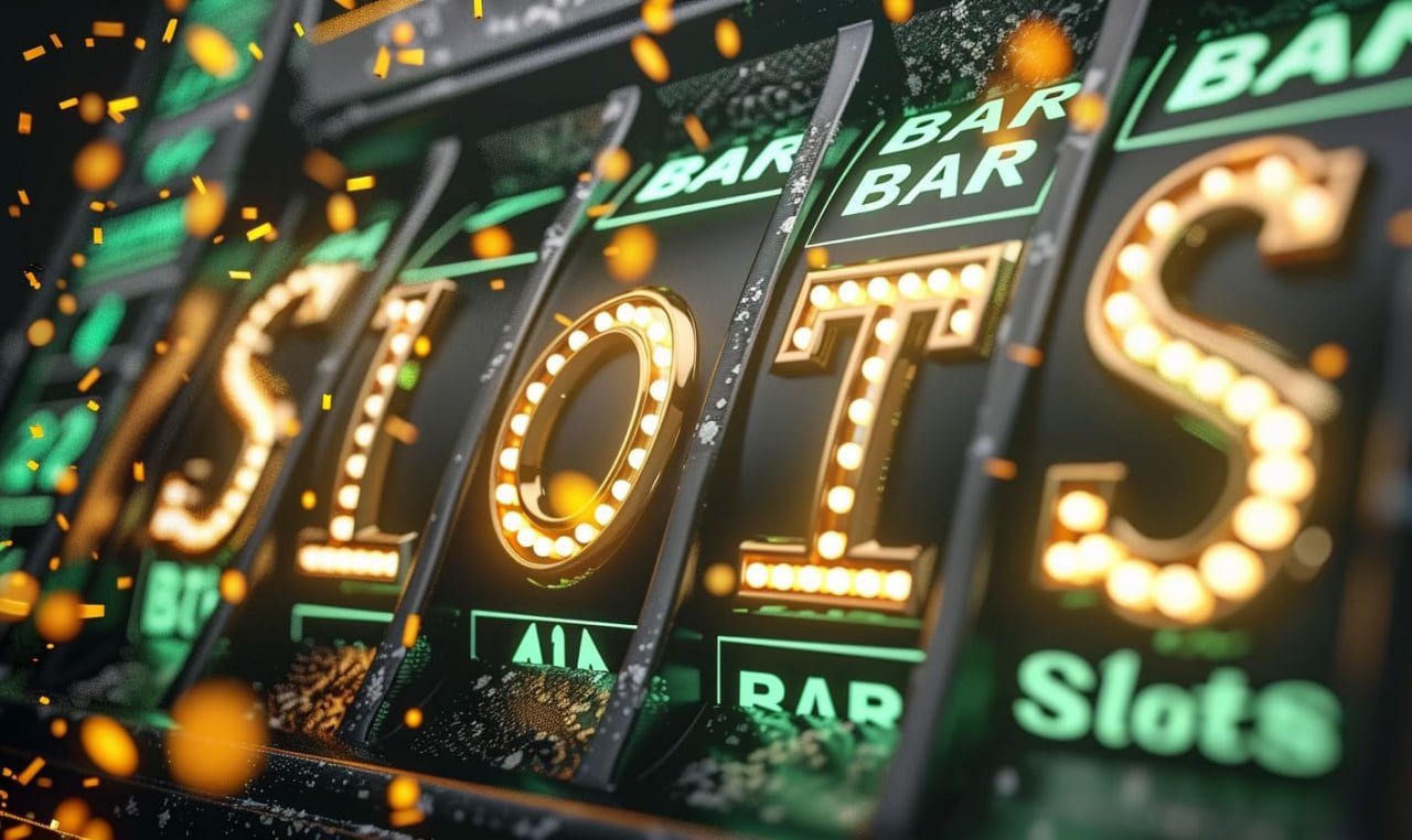 ibet789net Casino Mobile APP Android iOS ဒေါင်းလုဒ် မြန်မာ