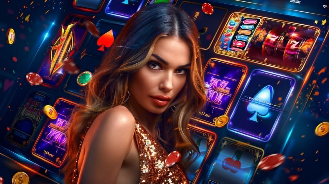 ibet789net ဂိမ်းလော်ဘီ Slots Live Casino Esports မြင်ကွင်း