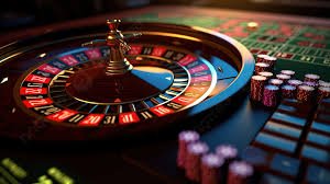 ibet789net APP ပရိုမိုးရှင်း Bonus Notification မြန်မာ Mobile