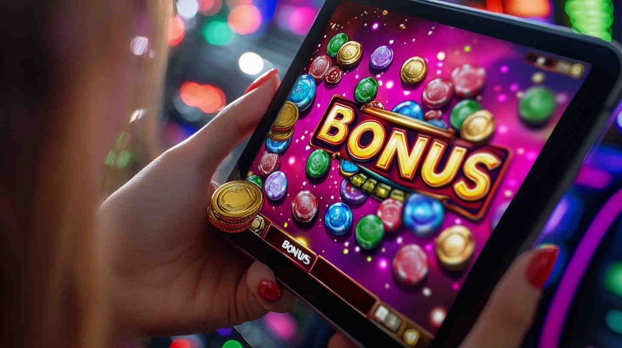 Myanmar Sportsbook ibet789net