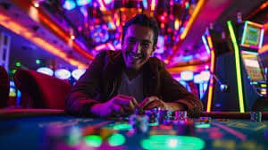 ibet789net Bonus ငွေသွင်း ထုတ် Wave Money KBZPay မြန်မာ