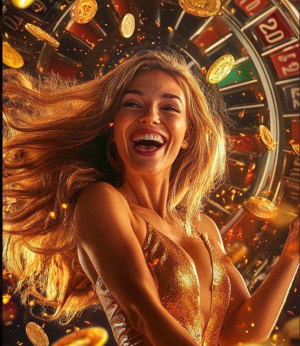 Gates of Olympus Pragmatic Play Slots