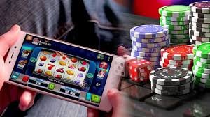 ibet789net Online Slots ဂိမ်းများ မြန်မာ MMK