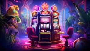 ibet789net တိုက်ရိုက် ကာစီနို Baccarat Real Dealer HD Stream