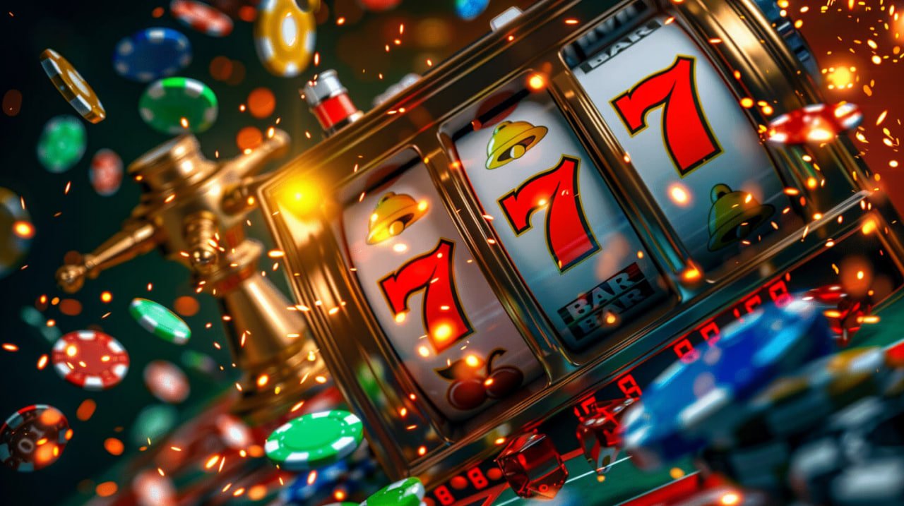 ibet789net ဂိမ်းလော်ဘီ VIP Bonus Cashback ဆုကြေး ရရှိမှု မြင်ကွင်း
