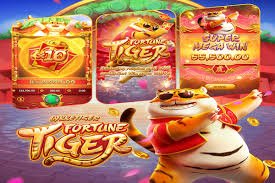 Sweet Bonanza Slots Pragmatic Play MMK ကစား