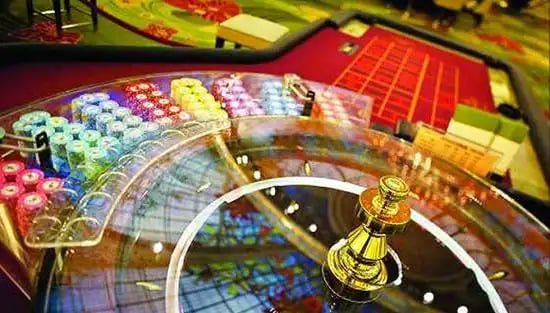 ibet789net VIP Cashback Bonus မြန်မာ့ကစားသမားများ ဆုလာဘ်