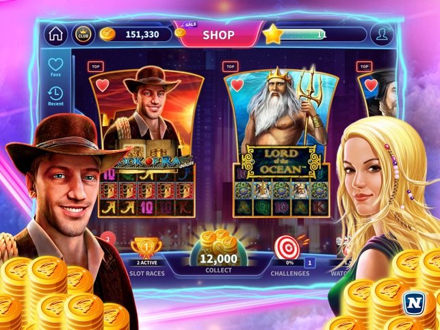 ibet789net တိုက်ရိုက် ကာစီနို Live Roulette Lightning ဂိမ်းမျိုးစုံ မြင်ကွင်း