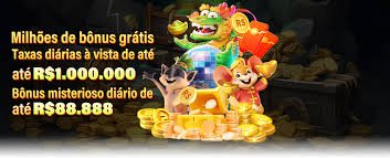 မြန်မာ Sportsbook Esports ibet789net APP တွင် ကစားနည်း