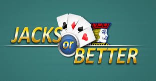 ibet789net တိုက်ရိုက် ကာစီနို Live Baccarat Table Evolution Gaming dealer