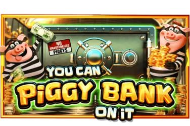 ibet789net ပရိုမိုးရှင်း Welcome Bonus Cashback MMK မြန်မာ