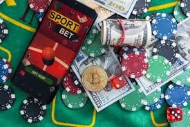 ibet789net ဂိမ်းလော်ဘီ Slots Table Games မျိုးစုံ ကစားနေသည့် မြင်ကွင်း