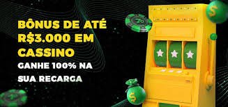ibet789net Online Casino Baccarat Roulette MMK ကစား