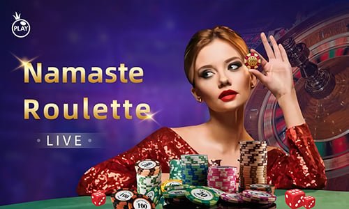 ibet789net Esports ဖောက်သည် 24/7 ပံ့ပိုးမှုနှင့် ငွေပေးချေမှု