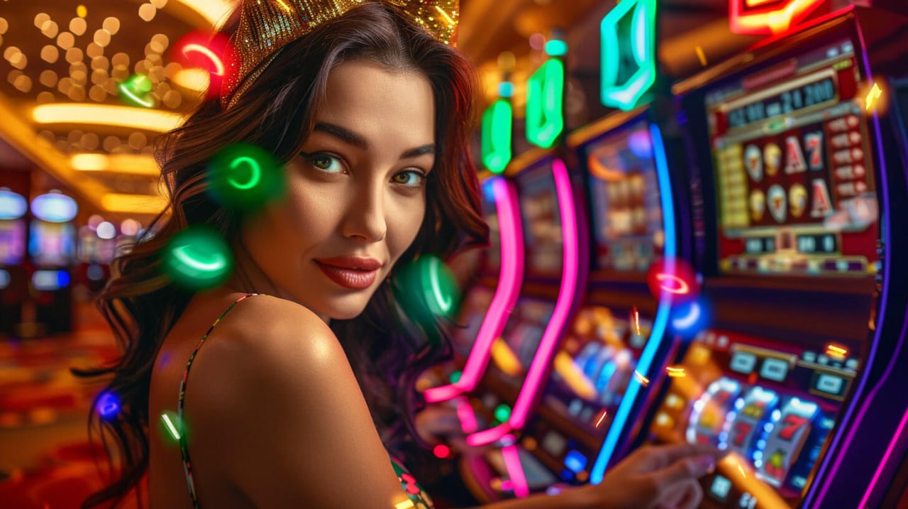 Esports ဂိမ်းများ