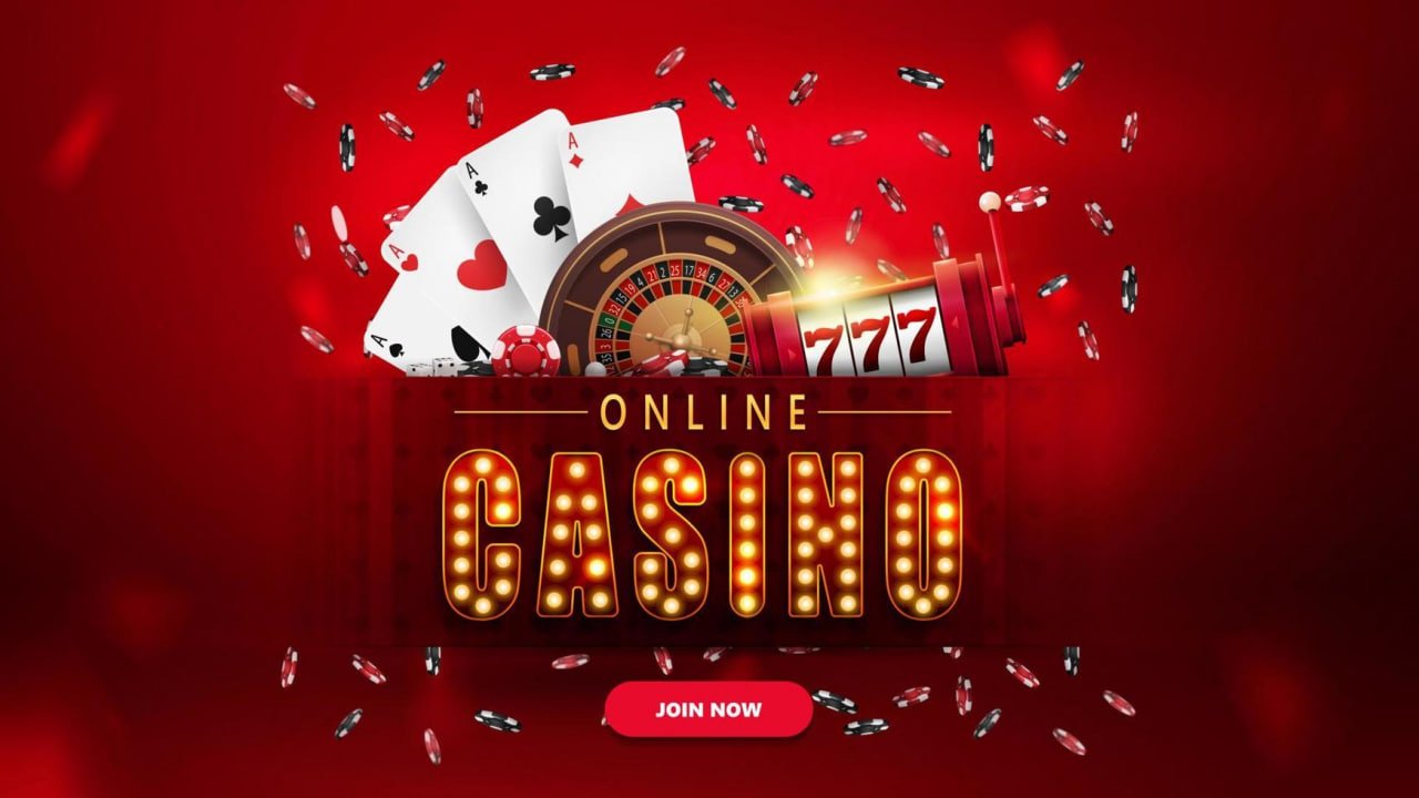 ibet789net Promotions