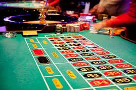 ibet789net Mobile APP
