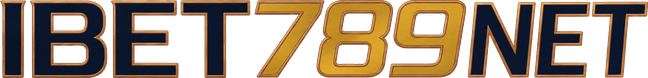 ibet789net Logo
